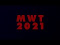 MWT 2021 15