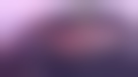 week 8 veg. still not flipped to flower in grow tent yet