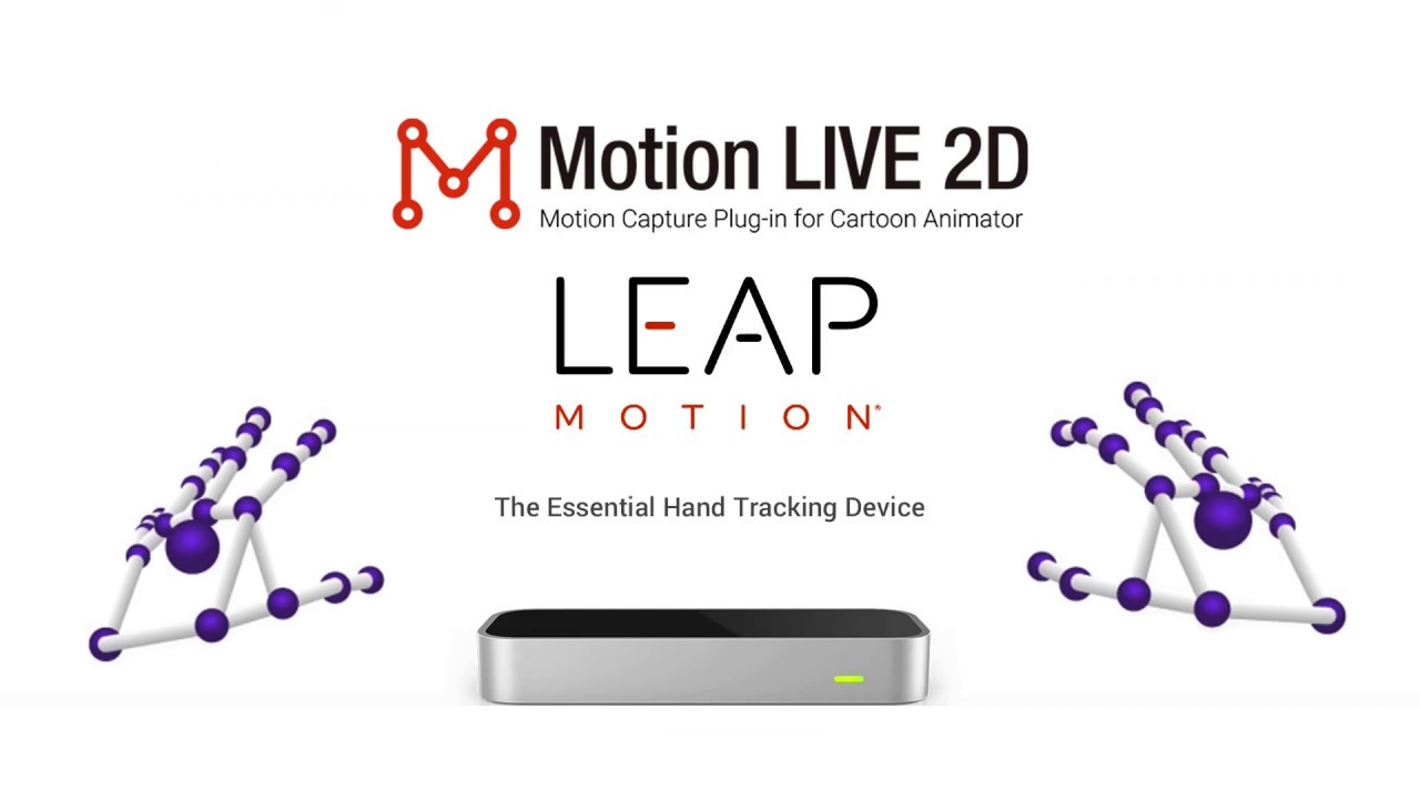 how to output live2d animator how to output live2d animator