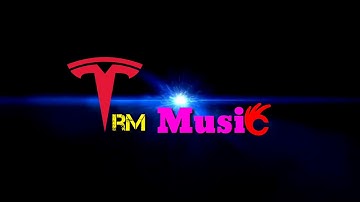 Trm Music official intro