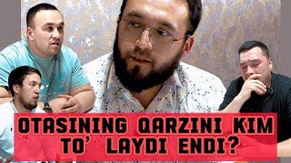 OTA ONAMIZNI TIRIKLIK CHOG’IDA QADRIGA YETAYLIK BOYLIK MEROS UCHUN EMAS….✅✅✅👍👍👍😔😔😔🥹🥹🥹☑️☑️☑️