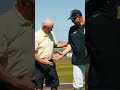 Behind the Bucs: Time to Take the Field
