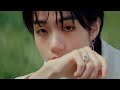 TRENDZ『Push Down』Music Video Teaser -  HAVIT Clip -