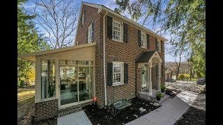 359 Lismore Ave video tour