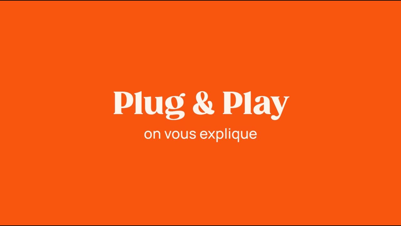 YouTube player