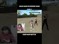 ADAM GANG VS CHRONO GANG || PART-1 || GANG WAR BATTLE 💀 @Mani22islive #gangwarbattle #mani22 #ff