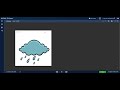 Ematica PI Vision Widget − Image Viewer