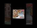 Lego Harry Potter Advent Calendar Day Nineteen #lego #christmas #legostarwars
