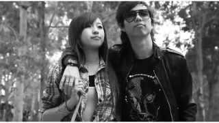 နွစ္ပတ္လည္ Bunny Phyoe _ Director AUNG MYAT chords