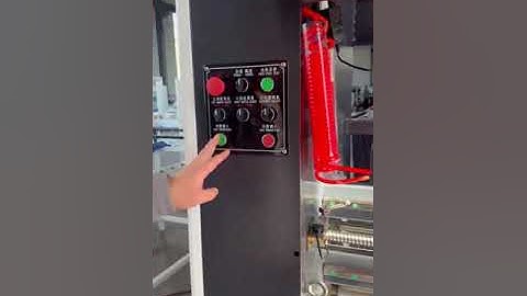 Automatic carton gluer #zhuoyapack#Factory#cartongluer #foldergluer #gluingmachine