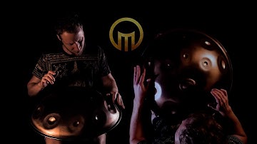 Introduction to D Kurd | Meraki Instruments