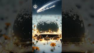 MylyricsKW feat.Wilfred Owen - Dulce et Decorum est ( Weihnachtsversion ) #peace #frieden #music
