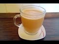 Cách pha trà samala chai Ấn Độ