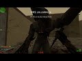 Counter-Strike 1.6 | Biohazard Mode | Classic | Nostalgia | Balanced | Hev | #cs16 #biohazard