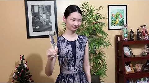 Professional Development & Applied Ethics Midterms