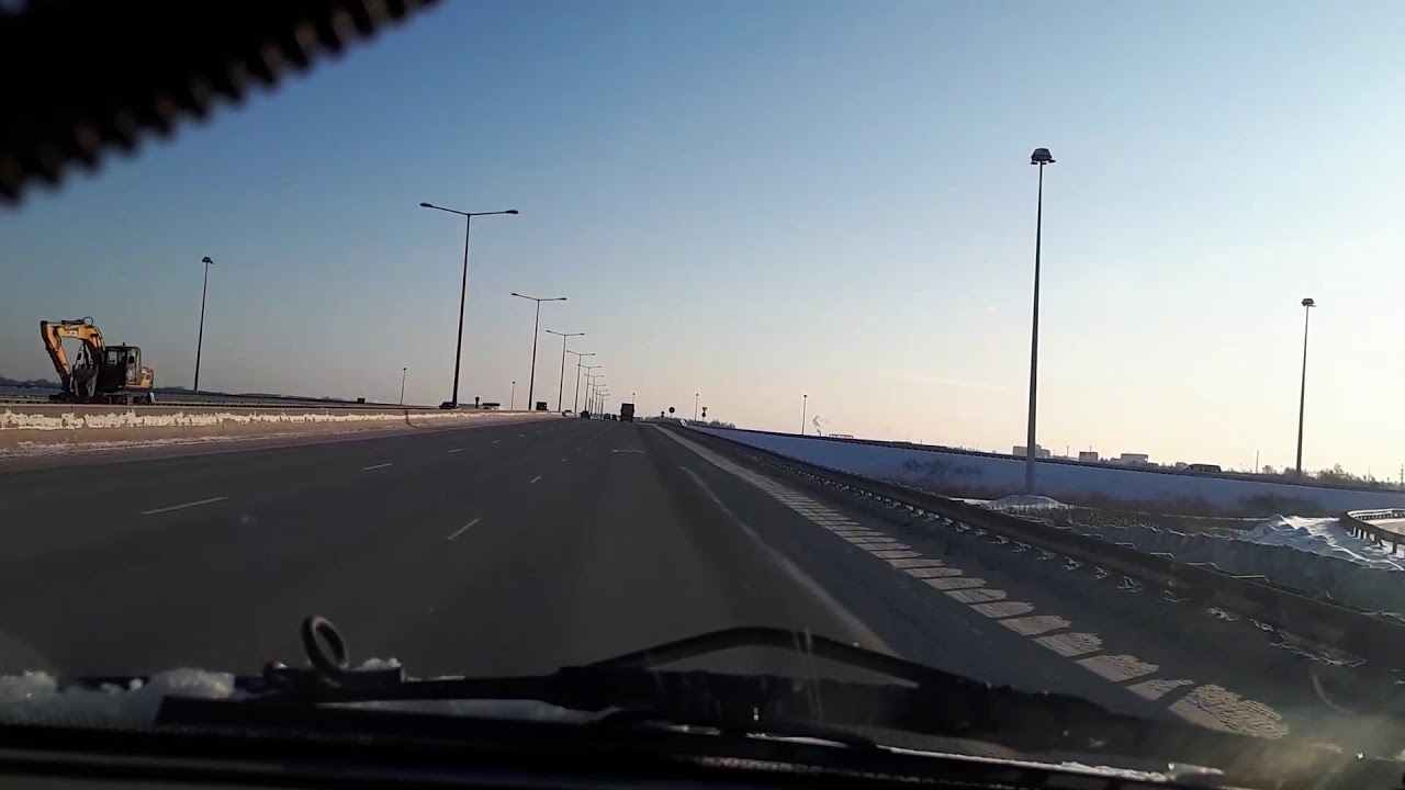 Ваз север екатеринбург