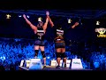 Power Stairs Full Event | 2023 Britain&#39;s Strongest Woman