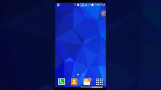 How to no lag ffg screenshot 3