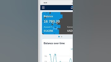 UI designs that make developers cry… #ui #dev #startup #shorts