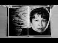 Jacob aue sobol with and without you superlabo 2022 second edition