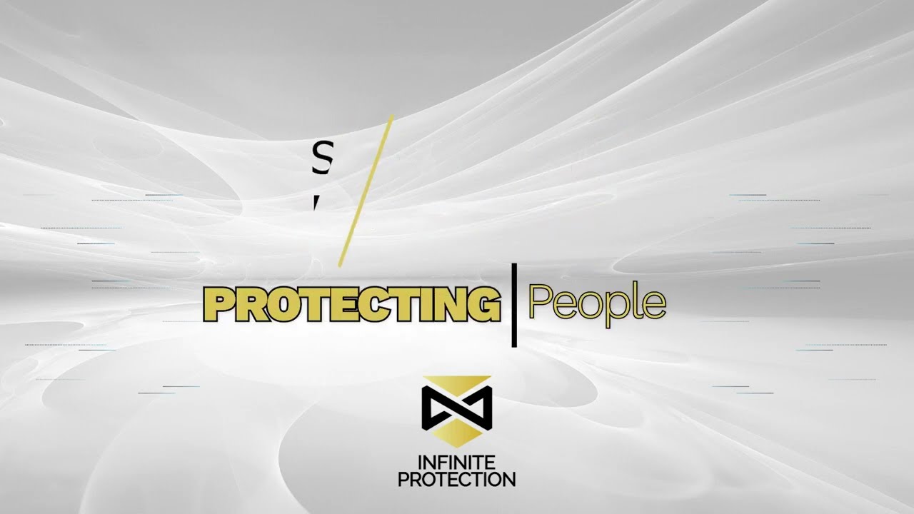 Facial Recognition Made Easy: Using Standard IP Cameras and AI Technology