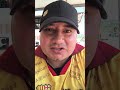 Vamos encebollado a ganar