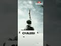 PUBG best WhatsApp status Whatsapp Status Video Download Free