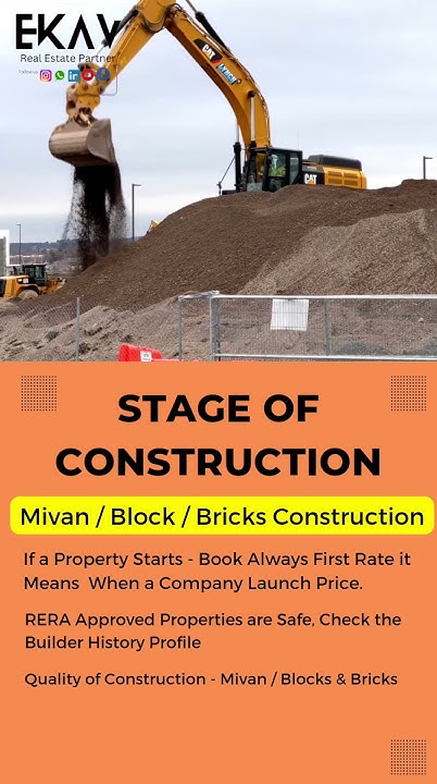 Zirakpur Most Demanding Location Ambala Highway Mivan Construction zirakpur-most-demanding-location-ambala-highway-mivan-construction