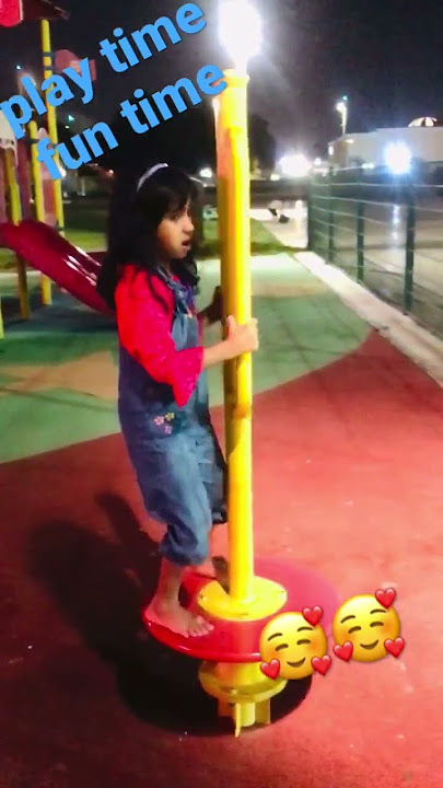 Playtime Funtime#shorts#video#youtubeshorts