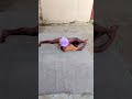 #contortion