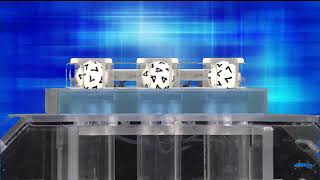 Michigan Lottery Evening Draws for Wednesday March 15, 2023