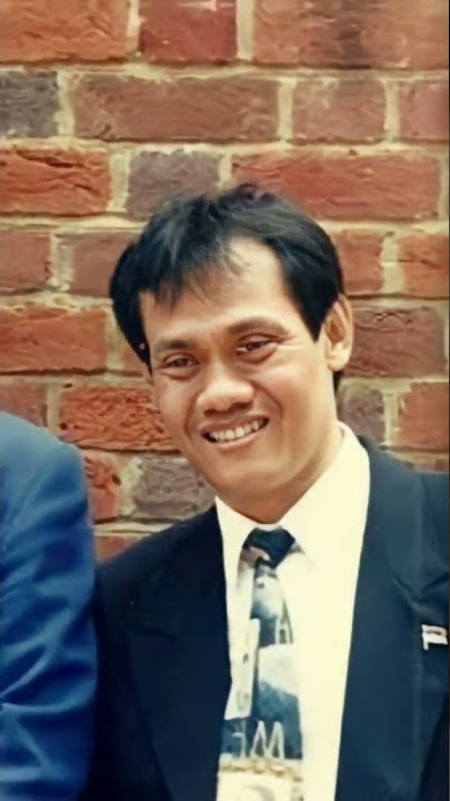 JEDAG JEDUG VERSI KEMBARAN WARKOP DKI ❤️ [ DONO,INDRO,KASINO]