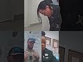 Stay Silent: Unseen Moments From Our Private Life #shorts