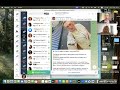 Что написать в пост-закреп Telegram - канала? Разбор клиента по курортной недвижимости