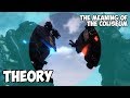 Titanfall 2 | Coliseum Theory