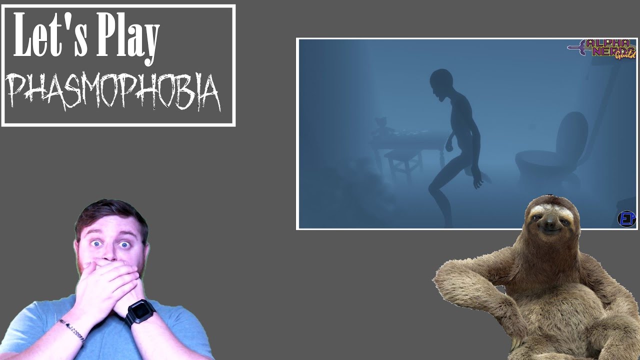 new-rules-phasmophobia-7-youtube