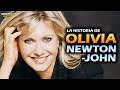 ¡PELEÓ HASTA EL FINAL! El TRISTE adiós de Olivia Newton John | Documental en español