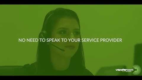 The Ultimate Broadband Troubleshooting Guide, Helping you improve speed and performance | Full Video