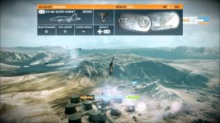 epic C4 stick on a super hornet epic C4 stick on a super hornet