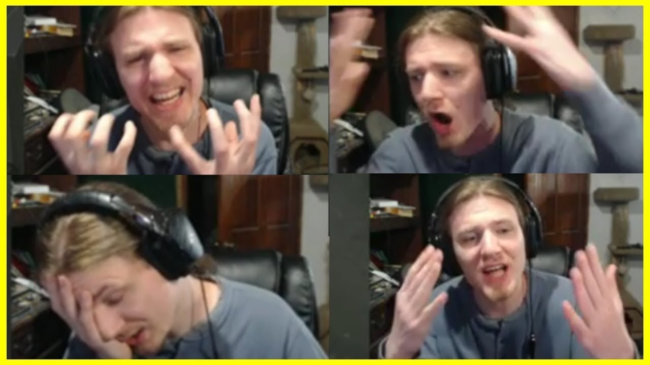 faker instagram Guess What Champion Hashinshin is Gonna Complain About in This Video - Best of LoL Streams #379