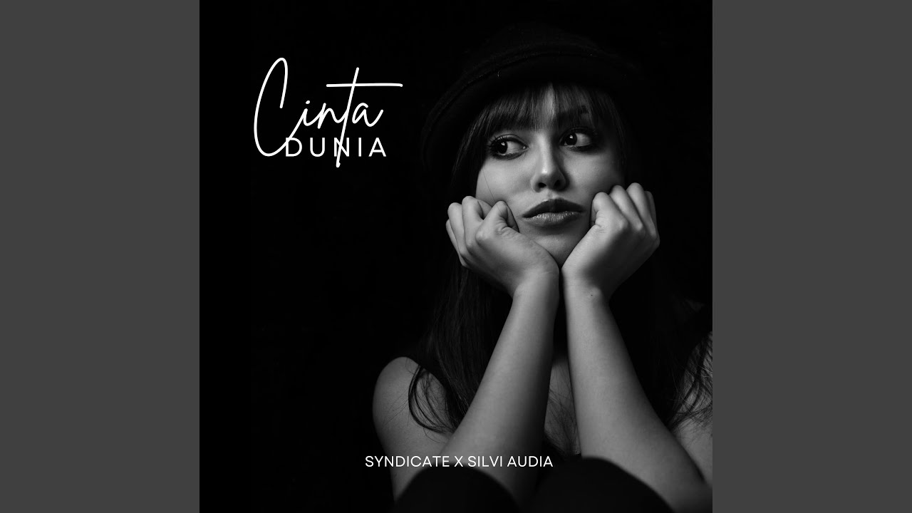 Watch Cinta Dunia on YouTube Watch Cinta Dunia on YouTube