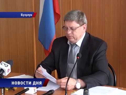 Есть над чем работать