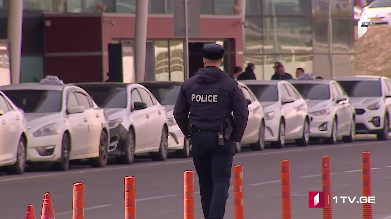 Azərbaycan dilində MOAMBE xəbərlər buraxılışı – 2 Mart 18:00