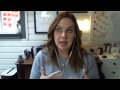 Facebook Live Open Office Hours: Building Relationships with Your Customers
