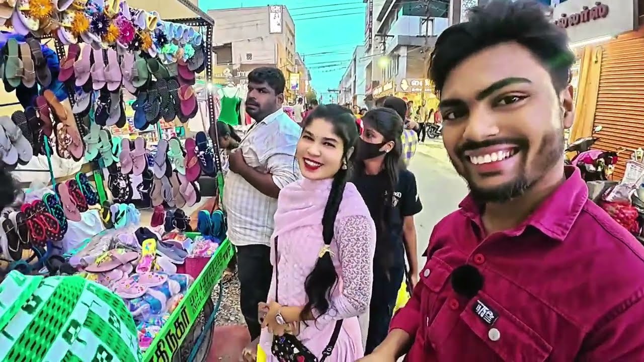 Main Manga ₹50 rupya Agar deti hai toh Main dene wala hun ₹500 Rupya 🤑💸 |  Trust Challenge 2