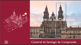 Torre de las Campanas