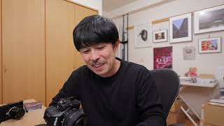ちょ！Nikon Z5Ⅱ良すぎるぞ！
