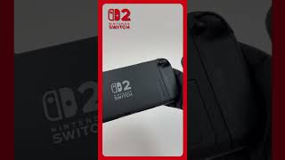 Switch 2 Is Here And Its A Whole New Level