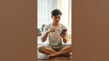 Declutter Your Digital Life in 60 Seconds