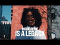 Darren Thomas ft. Anson Dawkins - Free me